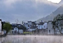 场均18分8板8助，年薪4900万！被捧进MVP前五，或许联盟也失算了.